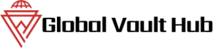 Global Vault Hub